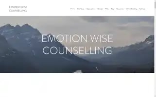 Emotionwise.ca Screenshot 2024-06-12 21:42:45
