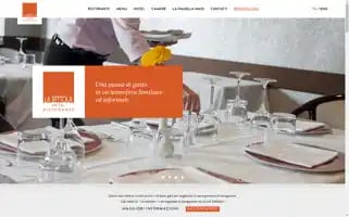 Labettolahotel.com Screenshot 2024-04-15 21:30:33