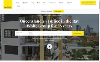 Rwsp.net Screenshot 2024-06-29 14:44:22