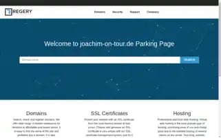 Joachim-on-tour.de Screenshot 2024-04-27 04:26:59