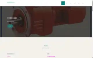 Hzbaiding.com Screenshot 2024-07-05 22:35:39