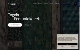 Caza.nl Screenshot 2024-07-01 17:08:47