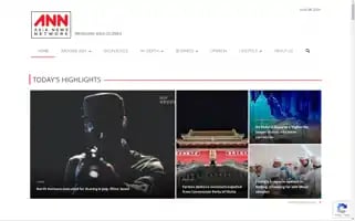 Asianews.network Screenshot 2024-06-28 17:34:40