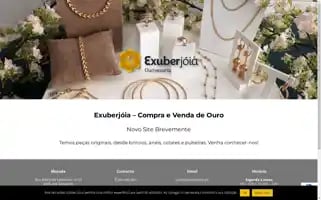 Exuberjoia.pt Screenshot 2024-05-22 11:09:25