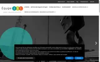 Equipesst.com Screenshot 2024-06-26 04:43:16