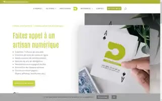 Pierredeschamps.com Screenshot 2024-06-18 13:27:51