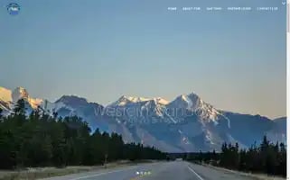 Csmtravel.com Screenshot 2024-04-14 23:16:07