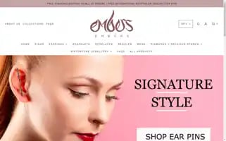 Embersjewellery.com Screenshot 2024-05-04 06:20:35