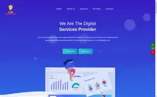 Seocreativehunt.com Screenshot 2024-06-17 09:22:23