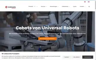 Cobots.ch Screenshot 2024-07-02 10:32:05