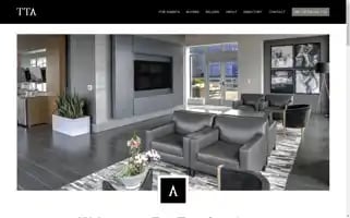 Toptrendingagent.com Screenshot 2024-07-02 10:45:44