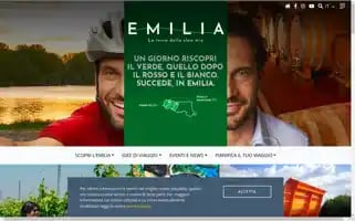 Visitemilia.com Screenshot 2024-06-29 17:48:18