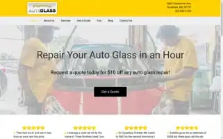 Paglass.com Screenshot 2024-05-16 11:24:14
