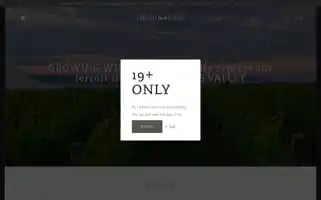 Lightfootandwolfville.com Screenshot 2024-05-04 23:06:45