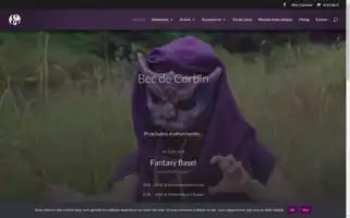 Becdecorbin.ch Screenshot 2024-05-17 06:54:54