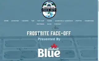 Frostbitefaceoff.com Screenshot 2024-07-06 22:41:44