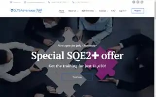 Qltsadvantage.com Screenshot 2024-07-02 22:25:23