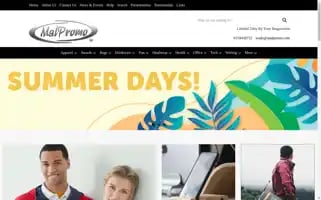 Malpromo.com Screenshot 2024-05-12 20:13:08