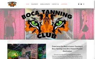 Bocatanning.club Screenshot 2024-06-14 17:00:40