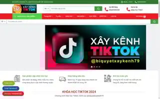 Bachhoa79.com Screenshot 2024-05-26 04:15:34