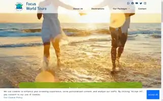 Focusworldtours.co.uk Screenshot 2024-04-14 19:44:48