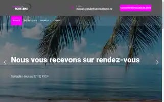 Anderluestourisme.be Screenshot 2024-04-17 14:10:47