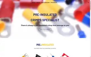 Strippercrimper.com Screenshot 2024-04-15 03:32:13