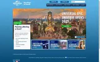 Uomeetingsandevents.com Screenshot 2024-05-14 18:55:04