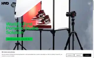 Havadrid.com Screenshot 2024-06-28 09:58:24