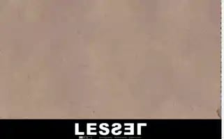 Lsr1.com Screenshot 2024-06-29 16:47:41