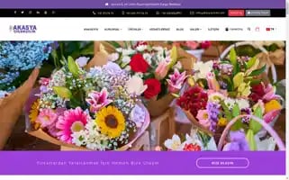 Akasyacicek.com Screenshot 2024-05-19 18:57:37