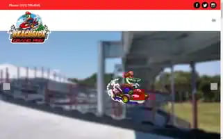 Beachsidegrandprix.com Screenshot 2024-06-13 08:43:36