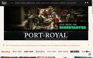 Firelockgames.com Screenshot 2024-06-12 03:17:21