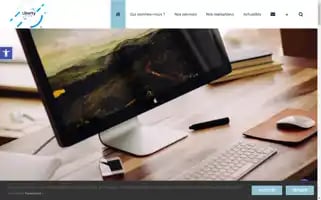 Liberty-web.fr Screenshot 2024-06-17 15:43:03