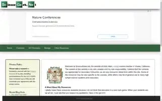 Sciencegeek.net Screenshot 2024-06-29 08:02:56