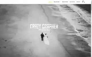 Crazygrapher-photo.fr Screenshot 2024-06-24 17:41:24