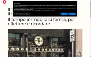 Quadrante-silvanafesta.it Screenshot 2024-05-23 20:24:02
