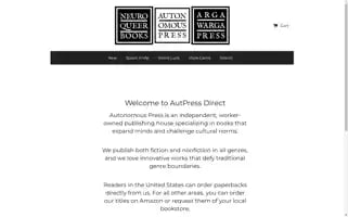 Autonomous-press.myshopify.com Screenshot 2024-05-05 20:39:17