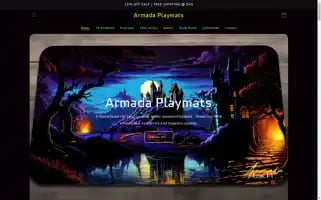 Armadaplaymats.com Screenshot 2024-05-04 01:29:42