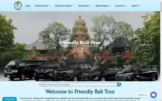 Friendlybalitour.com Screenshot 2024-04-22 18:22:11