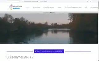 Mlloiretouraine.org Screenshot 2024-04-19 08:11:49