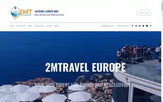 2mtraveleurope.com Screenshot 2024-04-14 18:13:09