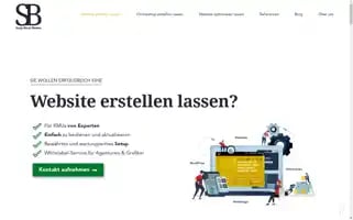 Sonjablo.ch Screenshot 2024-07-03 05:29:49