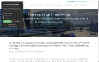 Bestpricefs.co.uk Screenshot 2024-05-08 18:31:21