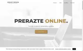 Greasydesign.sk Screenshot 2024-06-16 00:26:47