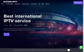 Iptv-premium.digital Screenshot 2024-05-29 01:23:43