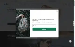 Shokz.com Screenshot 2024-06-13 20:45:42