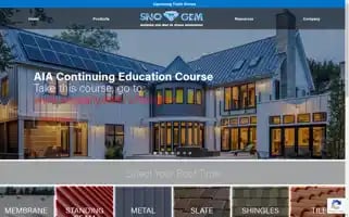 Snogem.com Screenshot 2024-06-12 02:57:13