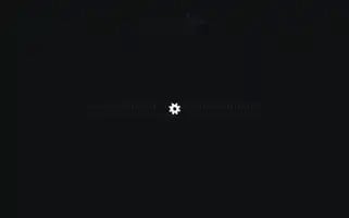 Europia.it Screenshot 2024-06-18 05:36:42