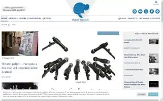 Quinteparallele.net Screenshot 2024-06-11 23:40:39